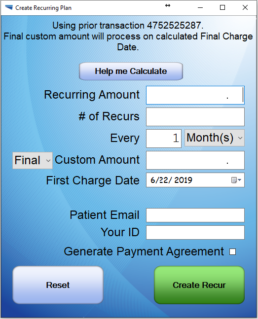 bc pay calculator