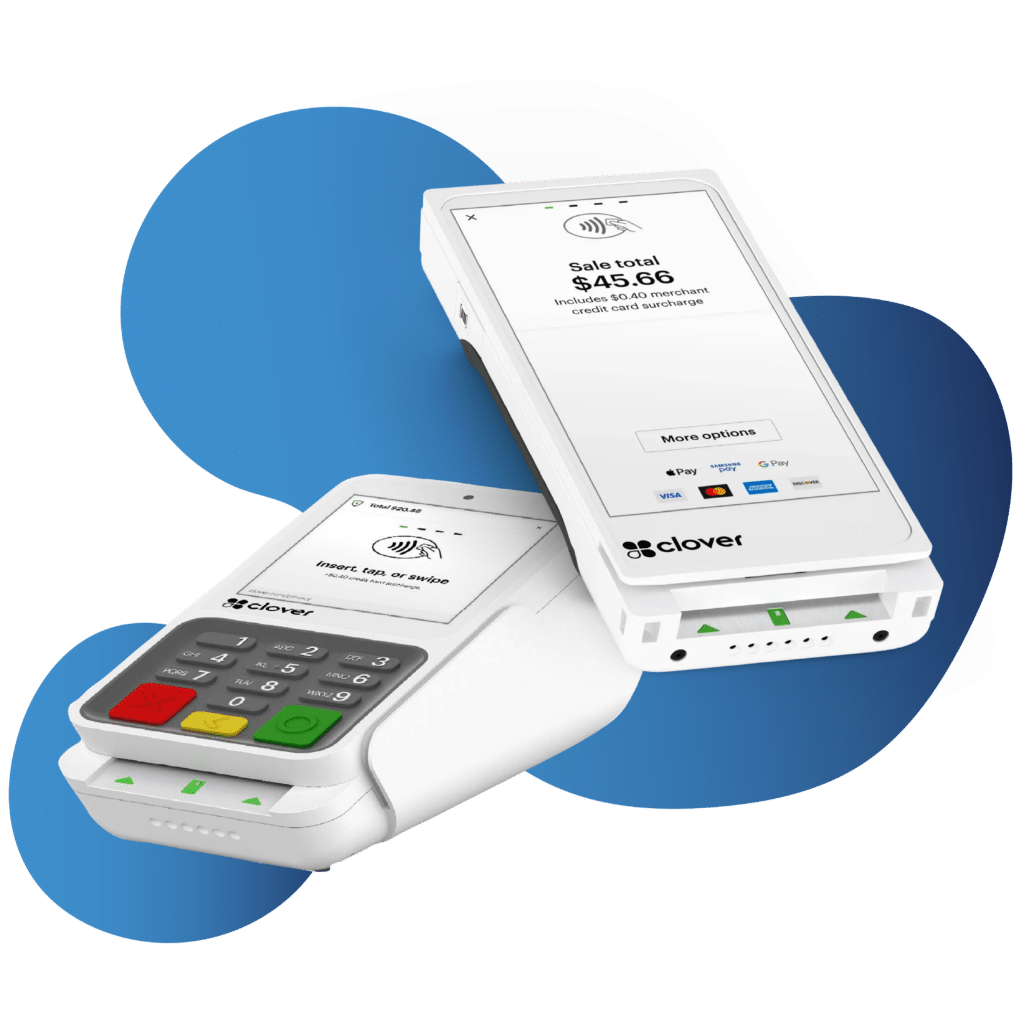 Small Card Ereader Best Portable Credit Card Readers & Terminals | Best Card